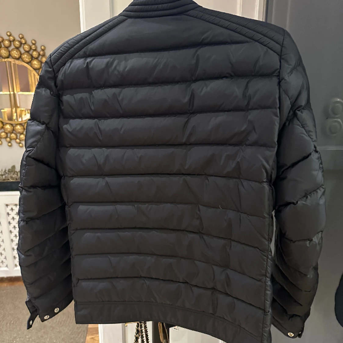 Moncler dunjacka - 91