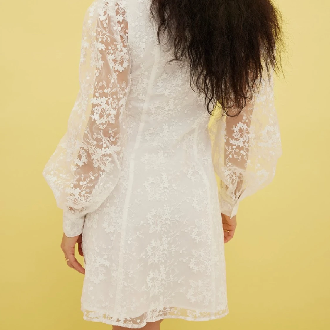 Studentklänning!✨ - 91