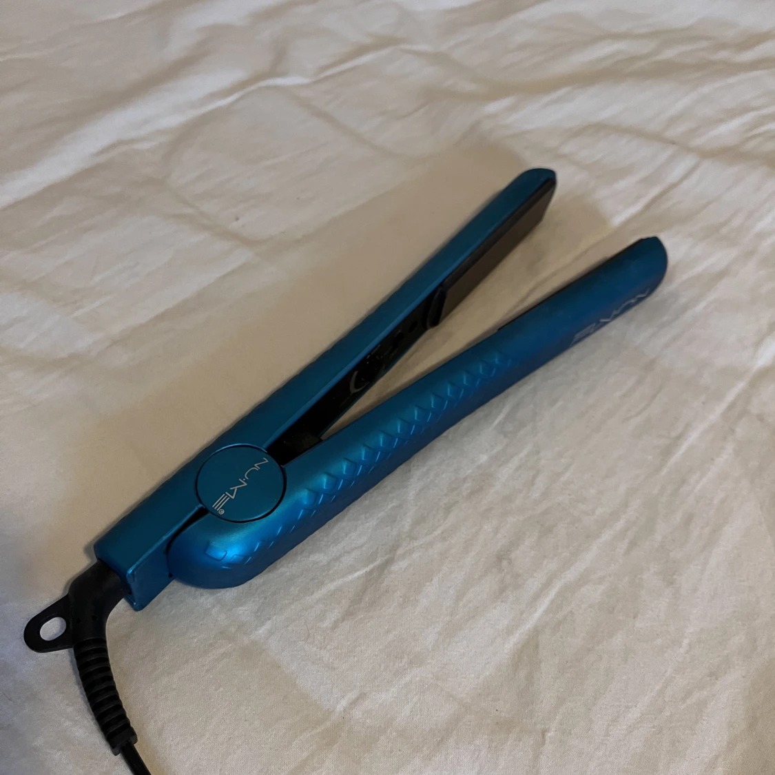 Hårstylingskit från Nume - 91