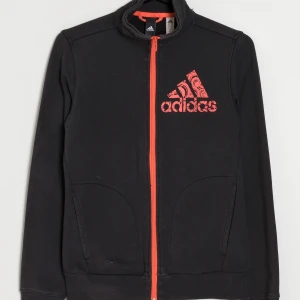 Adidas kofta - Sparligt använd