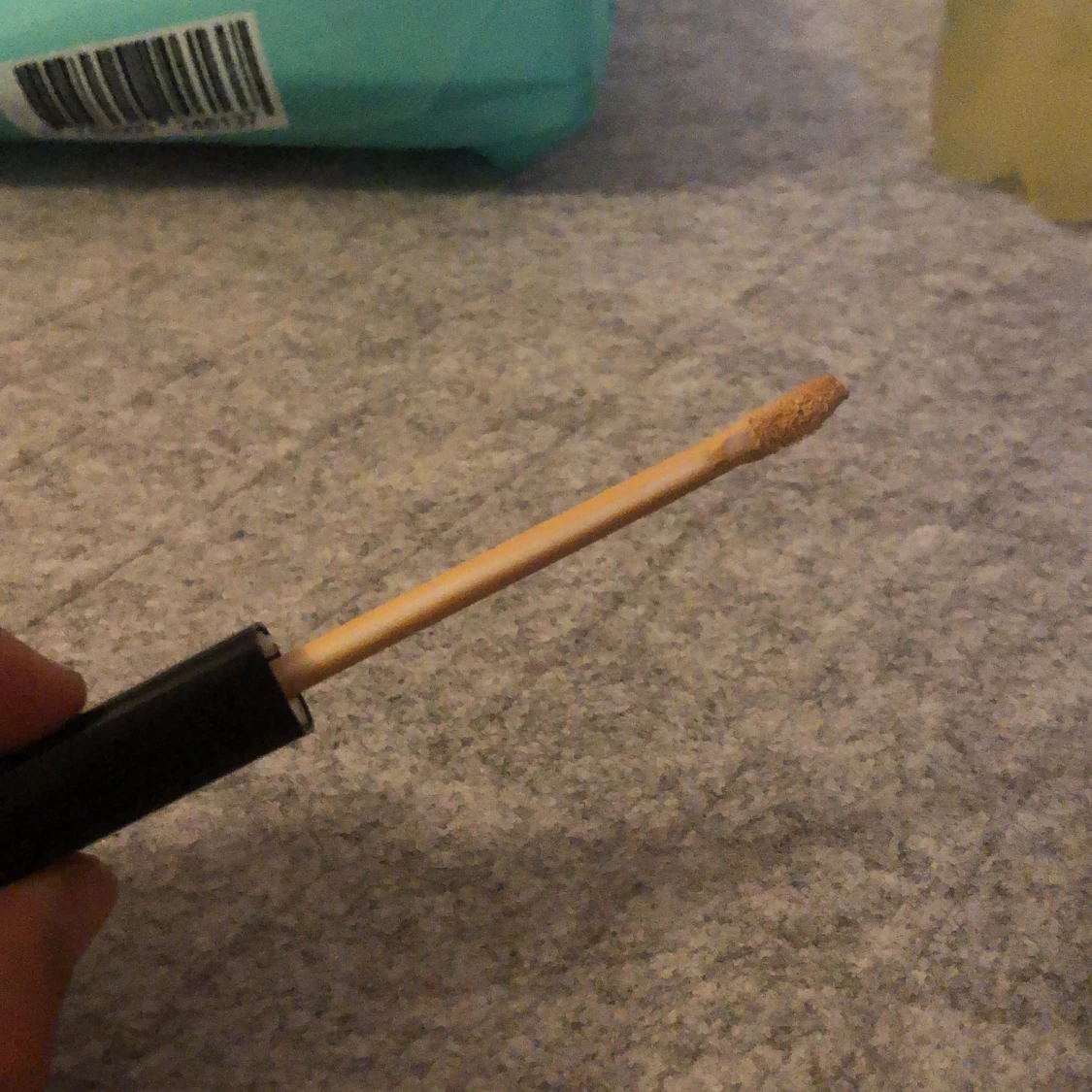 Fit me concealer  - 90