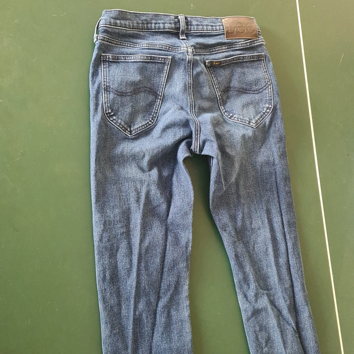 Lee jeans - 91