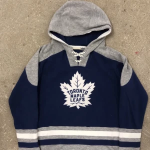 Toronto malpe leafs - Köpt på Plick men inte använt något, ny skick och super frän!!