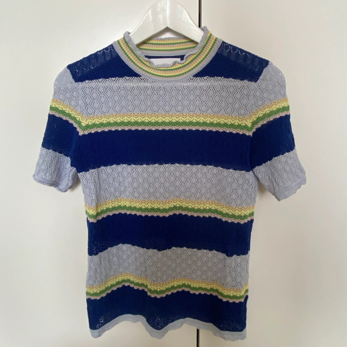 Topp från Samøe Samsøe - 90