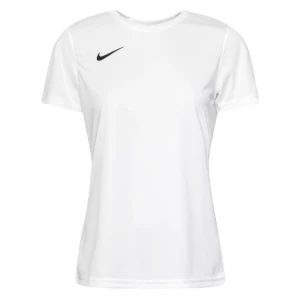 Nike träningströja - Träningströja från nike som inte längre går att hitta online