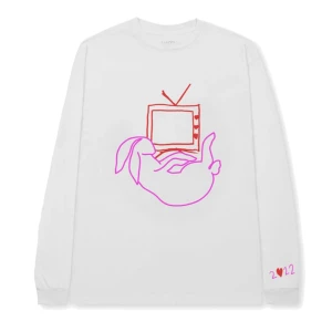 Harry styles merch - Säljer då den inte kommer till användning och är endast testad. 