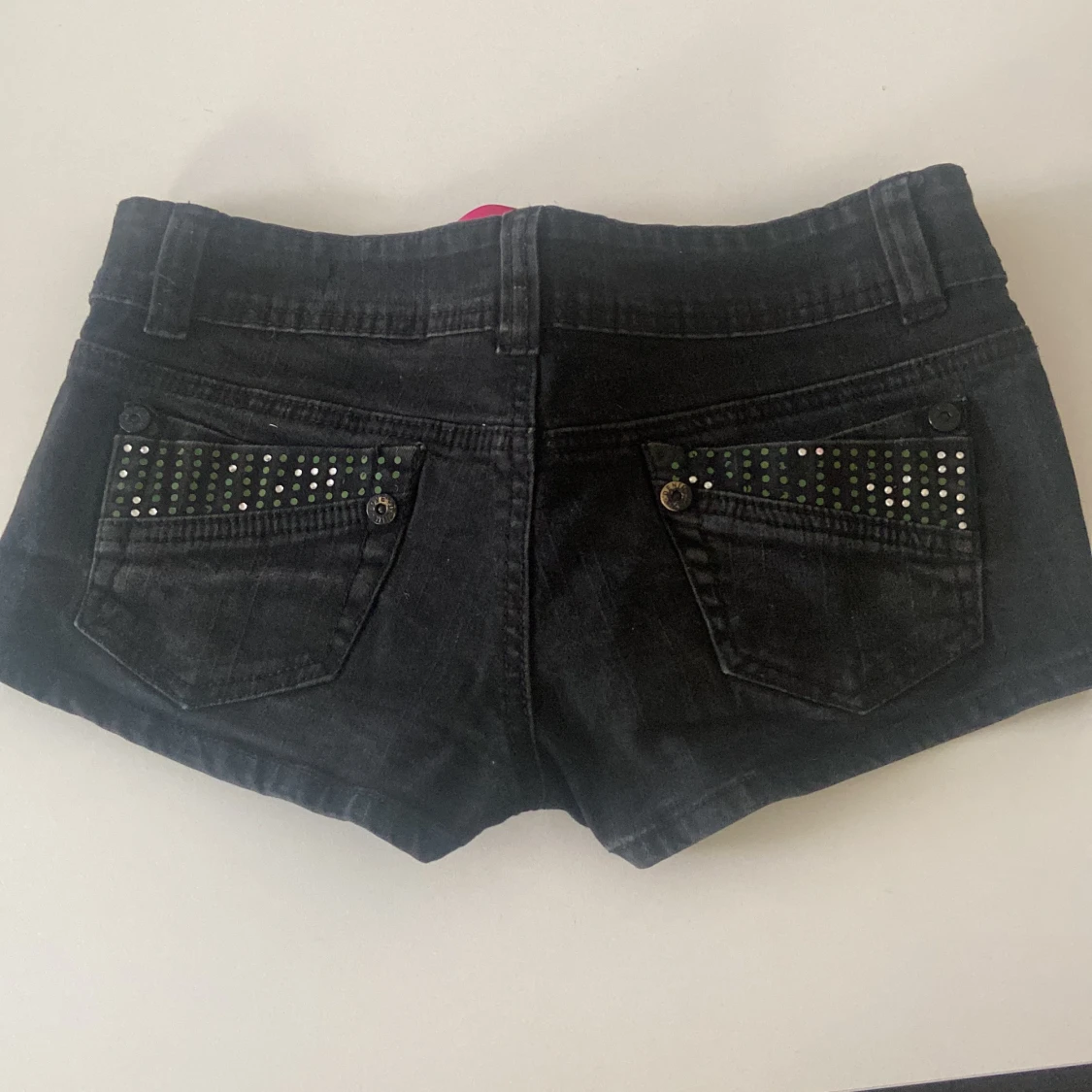 Intressekoll!!!! - 90