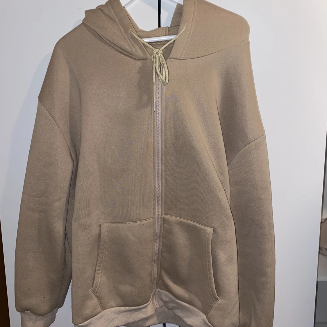 Zip up - 90
