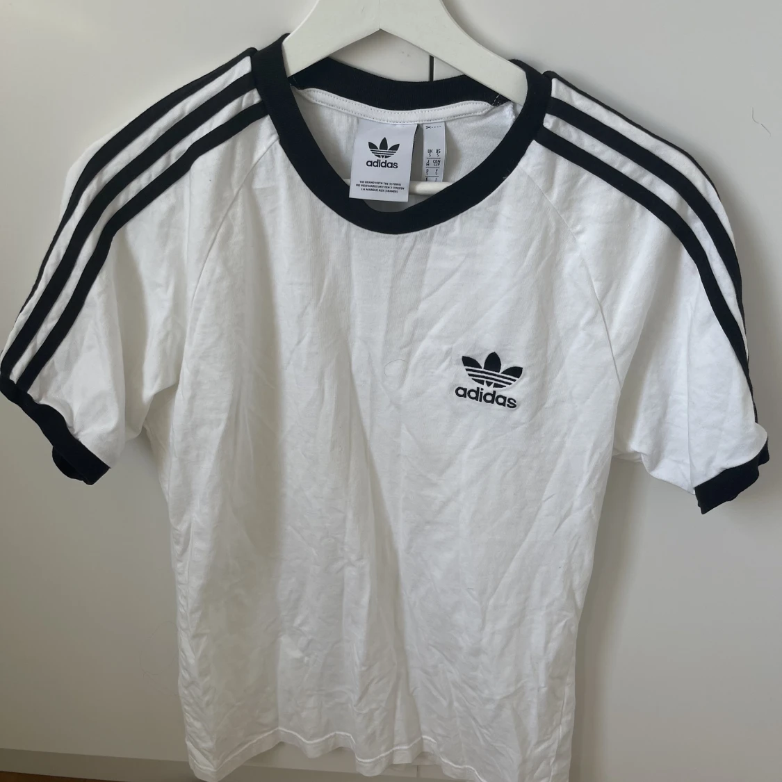Adidas T-shirt 