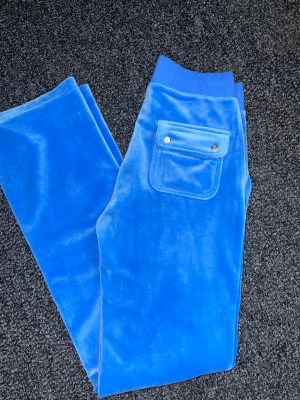 Set - Juicy set fint skick