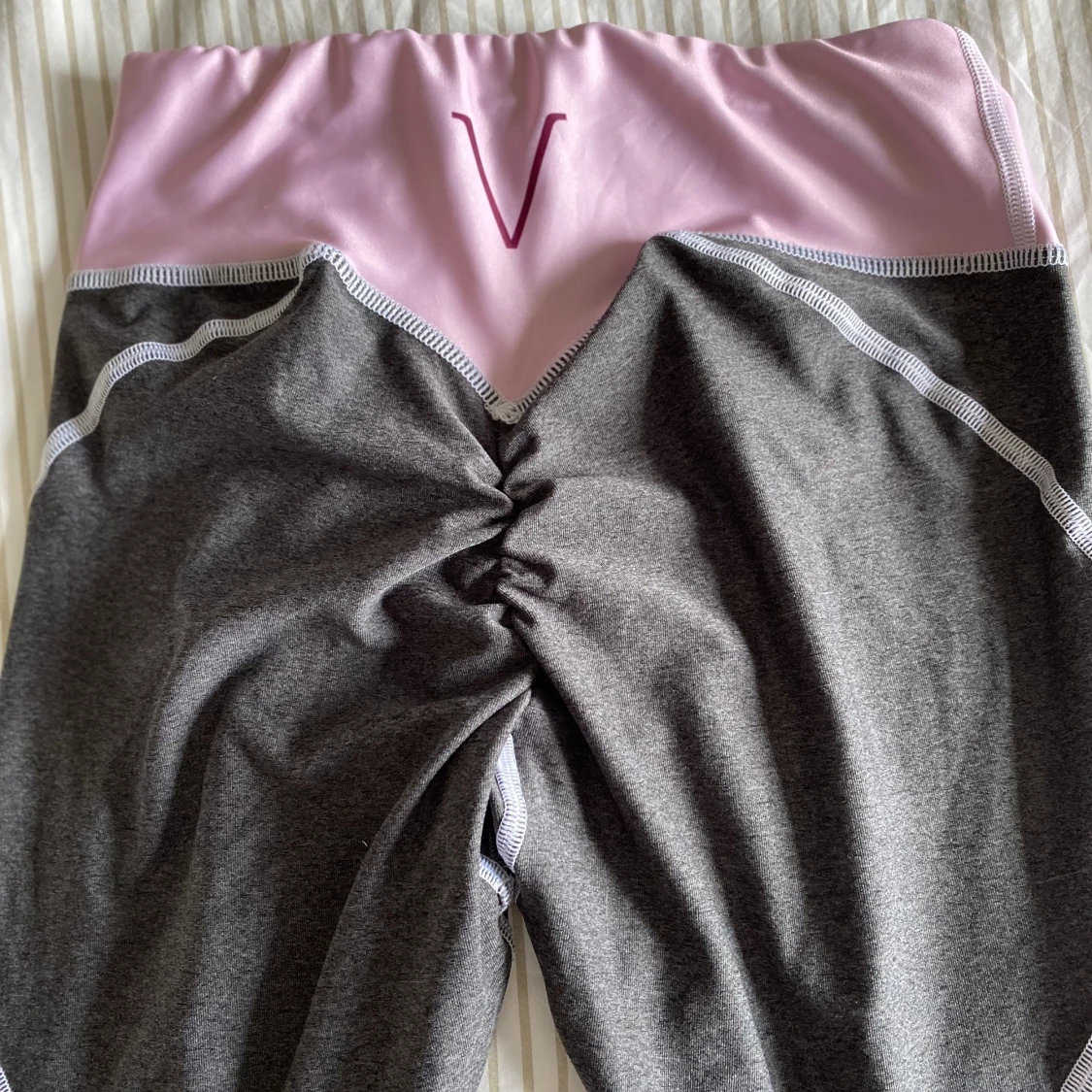 Tights från gavelo - 91