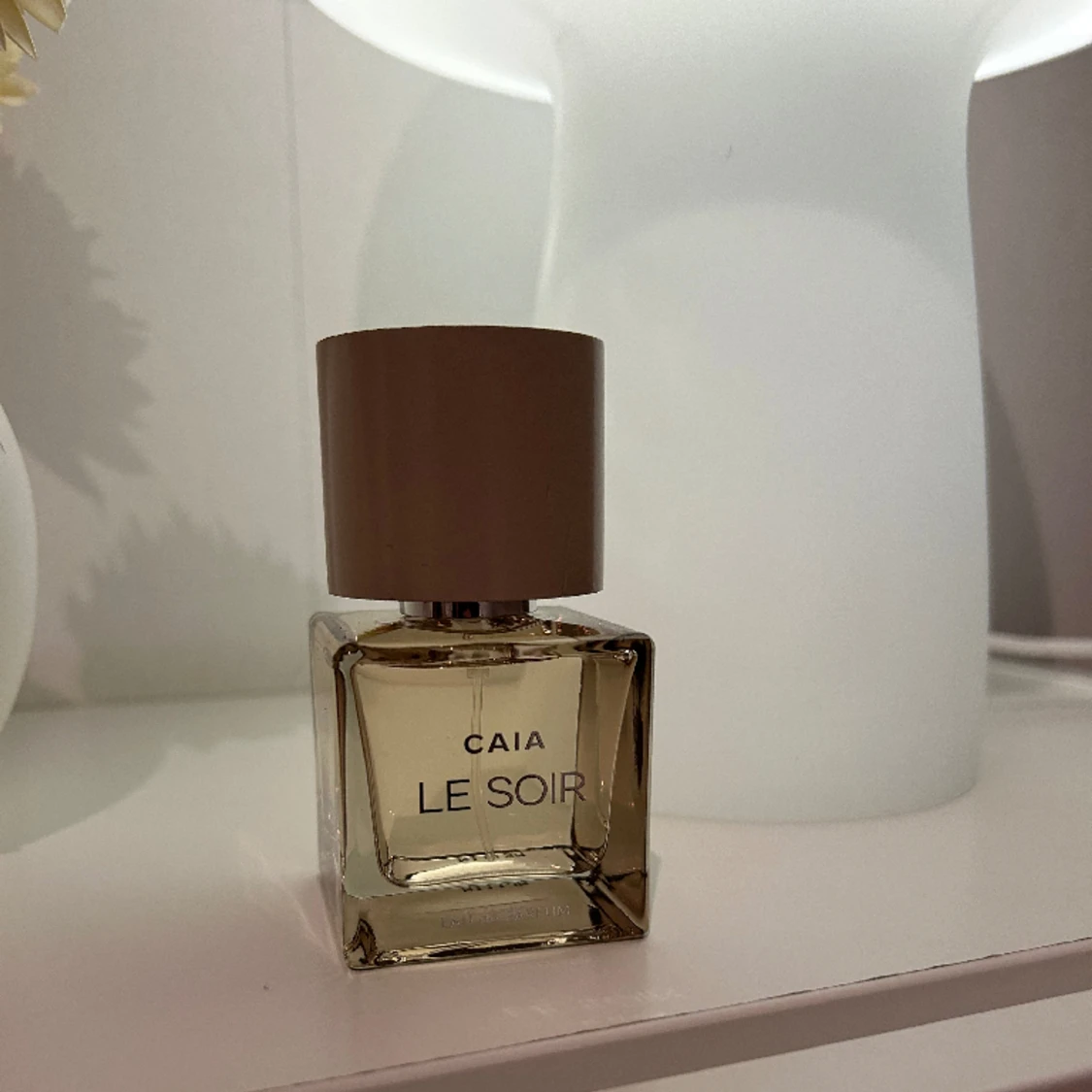 Caia parfym 