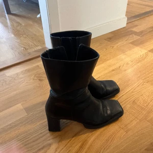 Vagabond Edwina - Storlek 38 Använda men gott skick  Nypris 1450