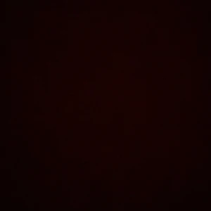 Bundle 3 st byxor - Byxor i ordning 2,3 och 5 i min profil (Levi’s)