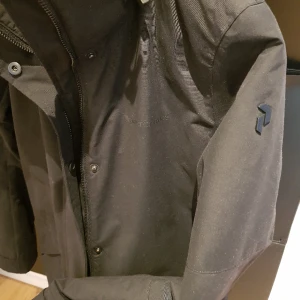 Peak performance damjacka s - Peak performance jacka dam storlek S, fint skick