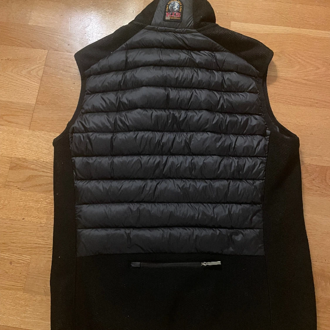 Parajumpers väst - 90