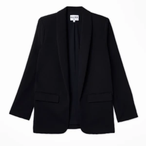 Blazer/Kavaj - Nypris 599kr Använd max 3 gånger Stl 38