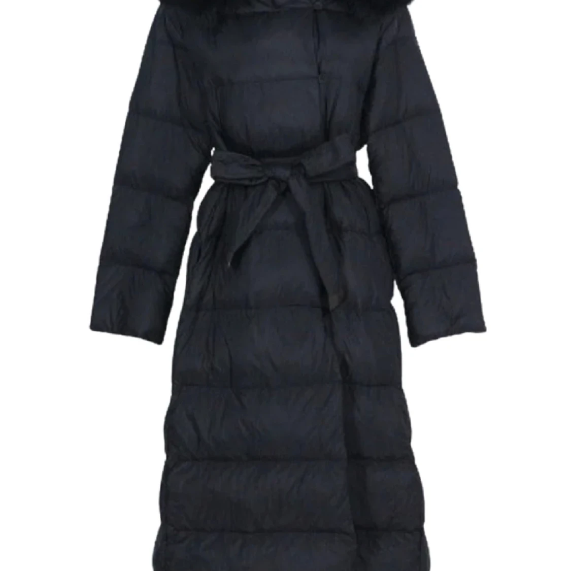 Lily jacket furstockholm  - 90