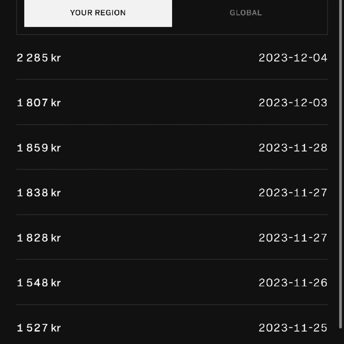 Nike Dunk Low ”Football Grey Midnight Navy” - 90