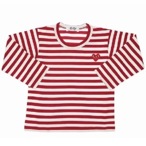 Comme des garcons tröja - Tröja från comme des garcons i storlek s❤️❤️