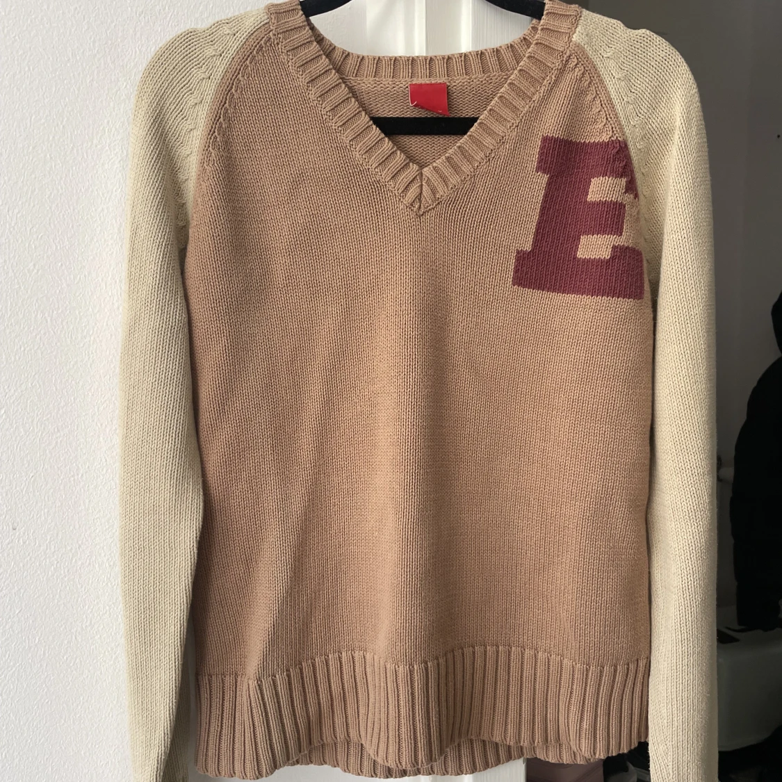 Esprit sweater ♥️