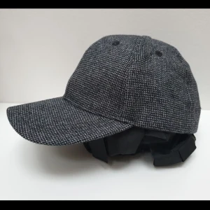 Keps Ted Bernhardtz - Keps från Ted Bernhardtz, nyskick och oanvänd, one size, justerbar