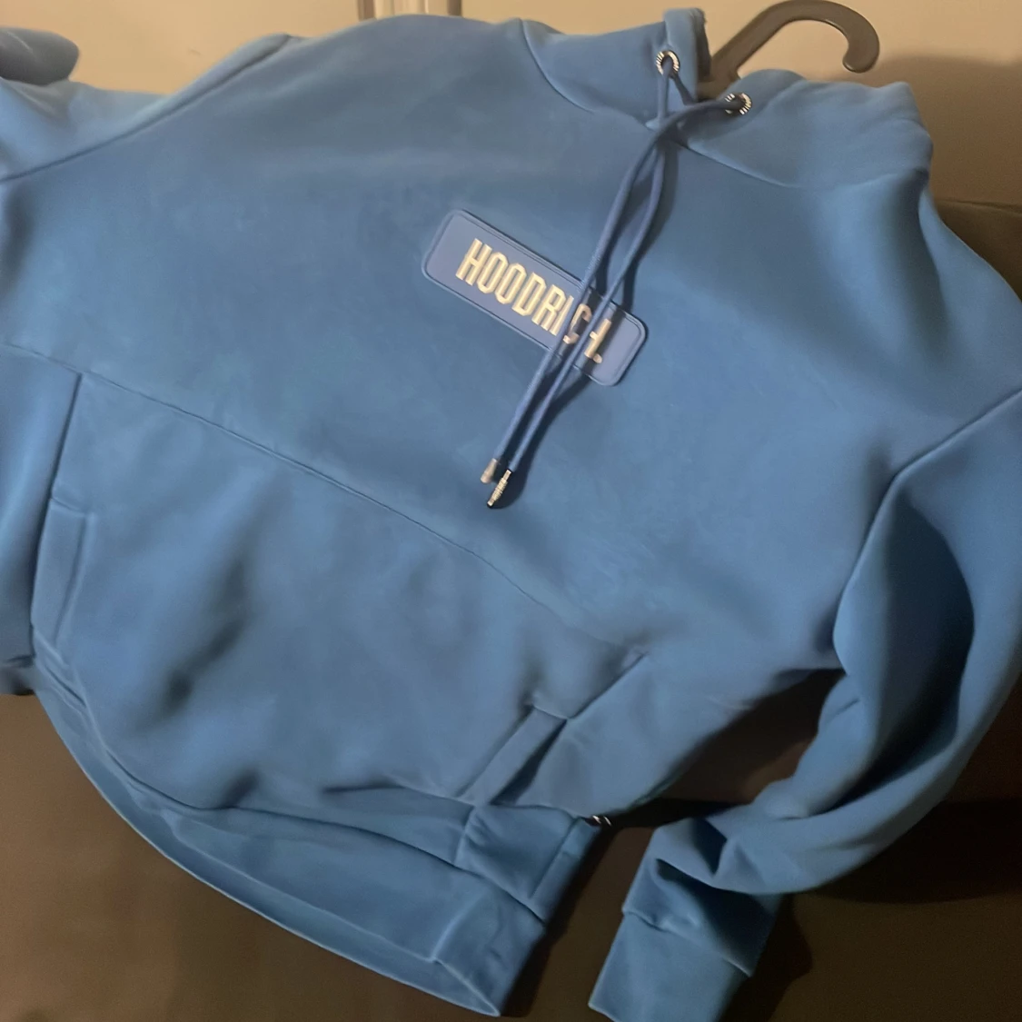 Hoodrich Hoodie - 91