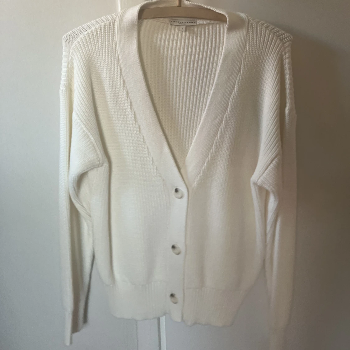 Kofta Sanne Alexandra