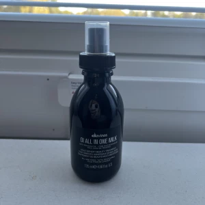 Davines OI all in one milk 135ml - Hår leave in