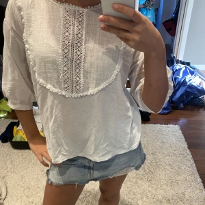 Snygg topp! - Super fin lite isabelmarant liknande!💕
