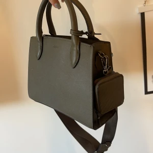 Väska - Superfin väska från Zalando💕💕nyskick!!!