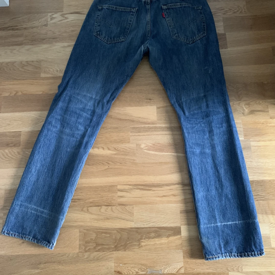Levis jeans - 90