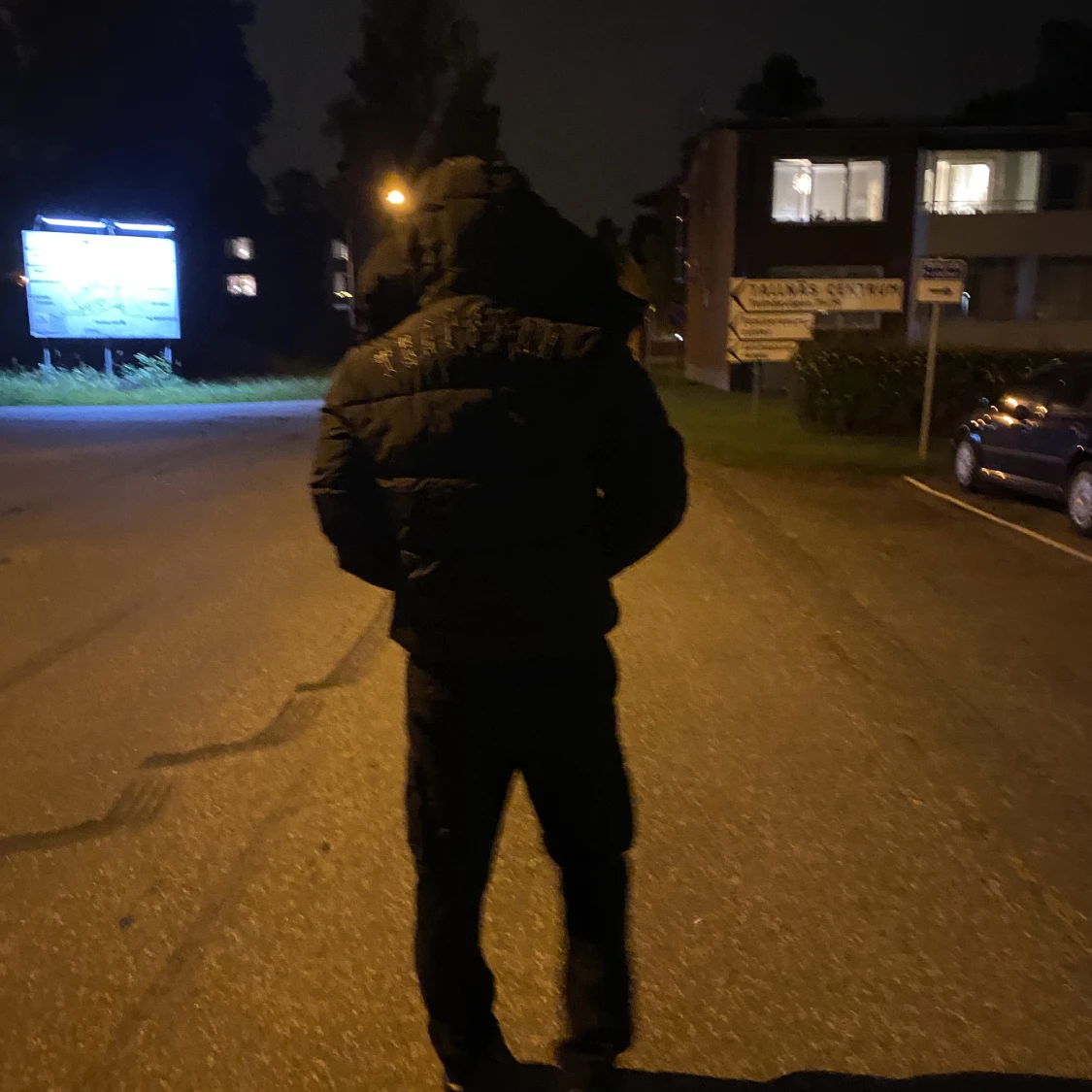 Trapstar irongate jacka  - 91