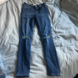 Jeans Nakd  - Aldrig använda