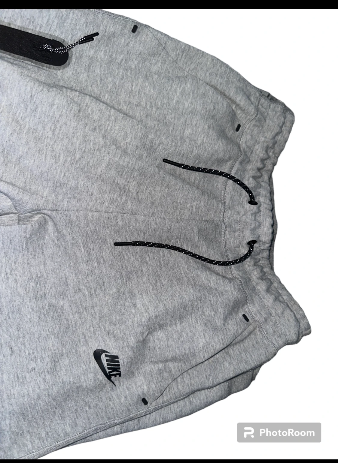 Nike tech byxor - 90