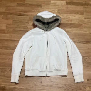 Jacket  - Lgb typa jacket 