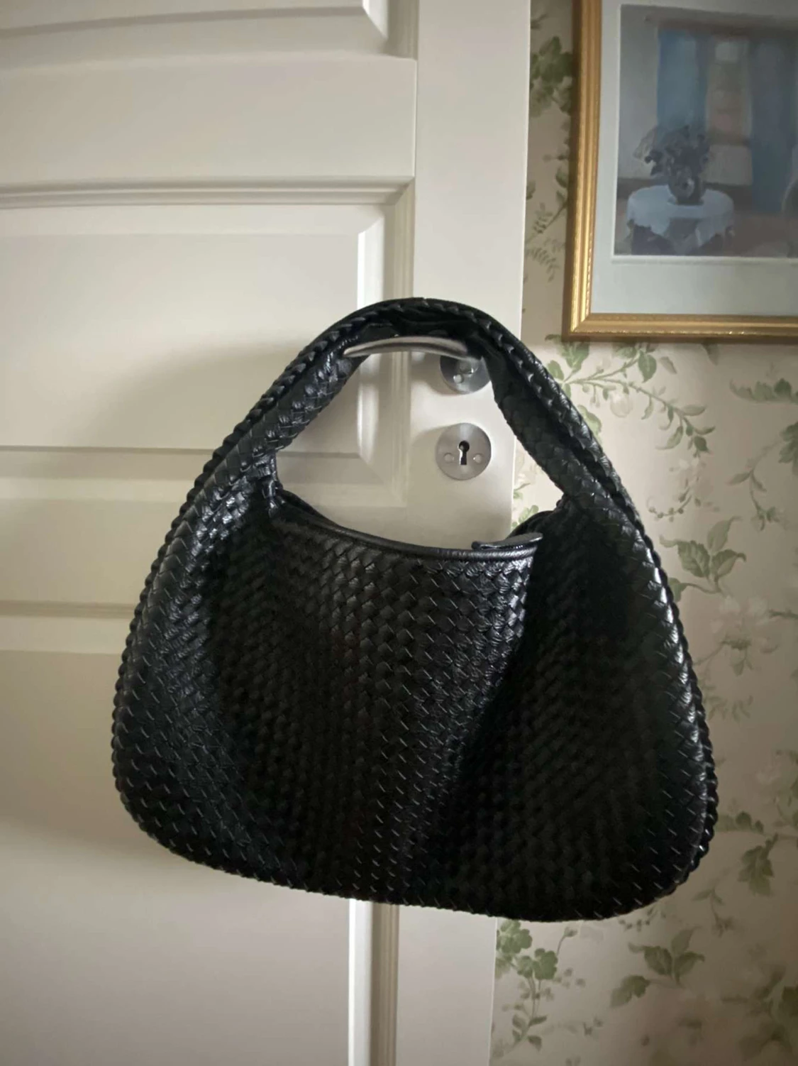 Design by Si Väska  - 90