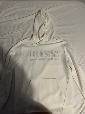 Hugo Boss Hoodie - Helt ny Hugo Boss hoodie. Storlek M. Pris kan diskuteras. 