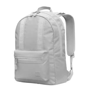 Douchebags Essential Backpack 16L grey - Douchebags Essential Backpack 16L grey. Ryggsäck grå. Nypris: 1600kr