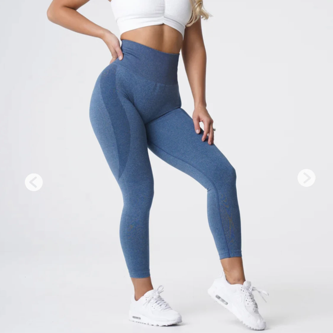 NVGTN tights, S - 90