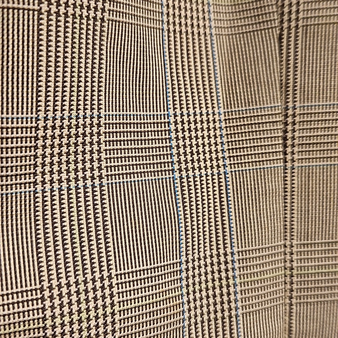 Kavaj Christian Lacroix - 91