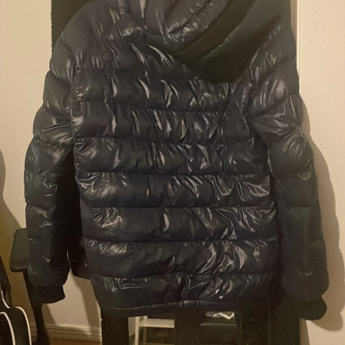 Peackperformece jacka  - 90