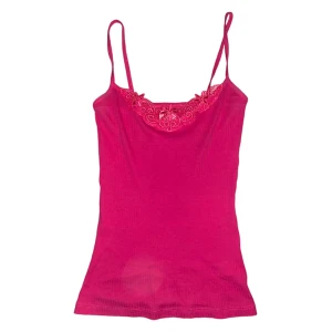 Rosa linne  - Kontakta vid intresse <3