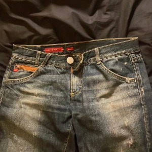 Miss sixty jeans! - Skriv till mig för mer info!!
