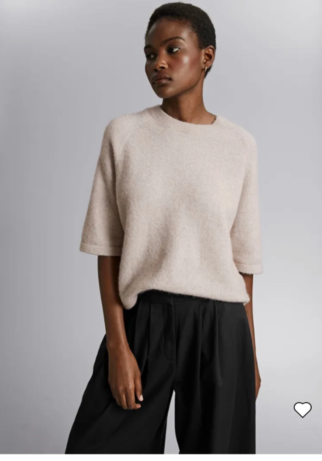 Other stories tröja 