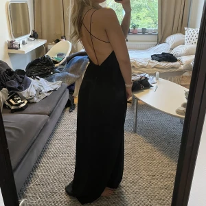 Klänning - Balklännning fri frakt 