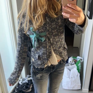 Tröja Odd Molly - Supersöt tröja från Odd Molly!