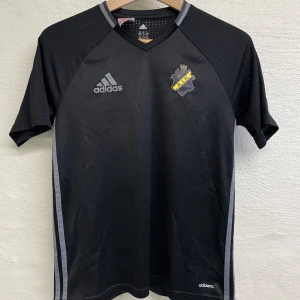 AIK - Aik tröja   164 / XS