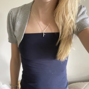 glittrig bolero  - Glittrig urgullig bolero💓💓