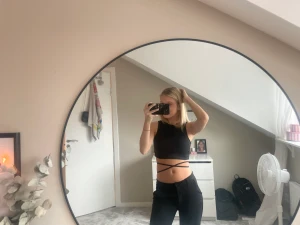 linne  - Ett fint linne från shein💓